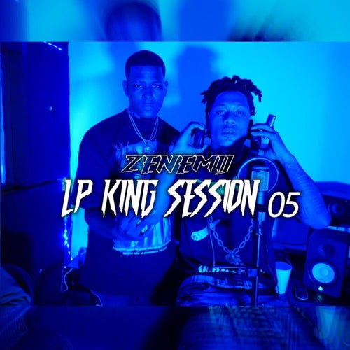 Zenemij Sessions 05