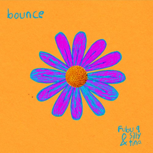 Bounce