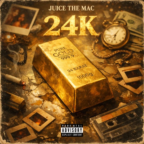 24K