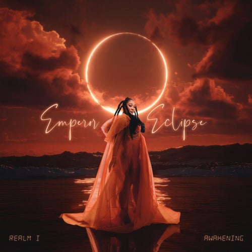 EMPEROR ECLIPSE - REALM 1: AWAKENING