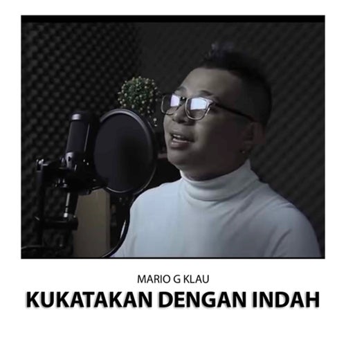 Ku Katakan Dengan Indah
