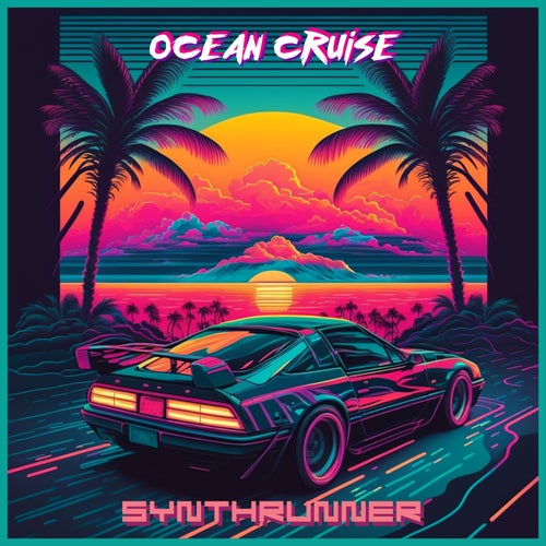 Ocean Cruise