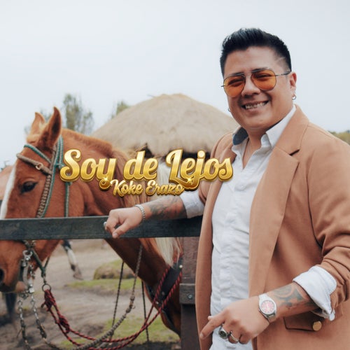 Soy de Lejos