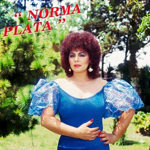 Norma Plata