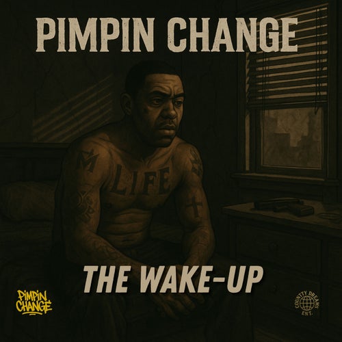 The Wake-Up