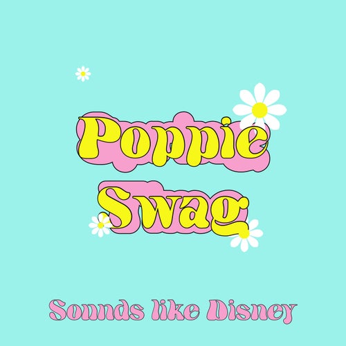 Sounds Like Disney