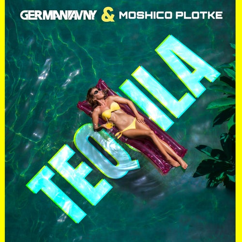 Tequila