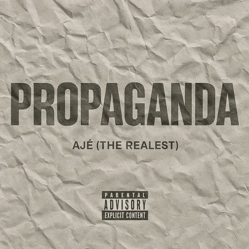 Propaganda
