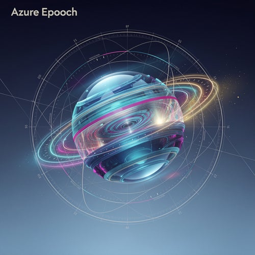 Azure Epoch