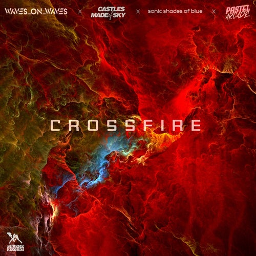 Crossfire