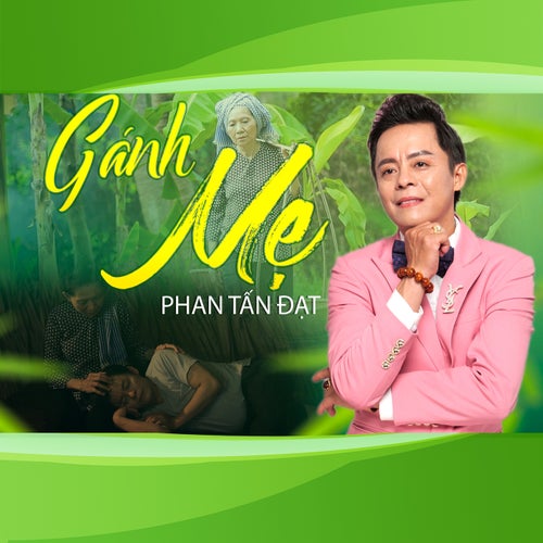 Gánh Mẹ