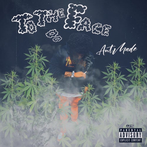 To The Face