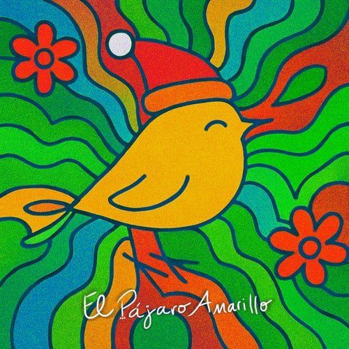 El Pájaro Amarillo