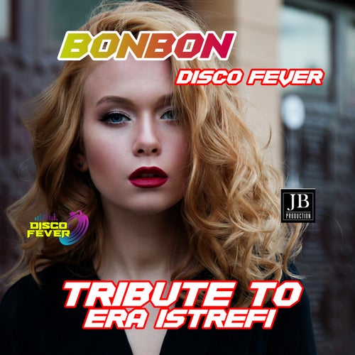 Bonbon