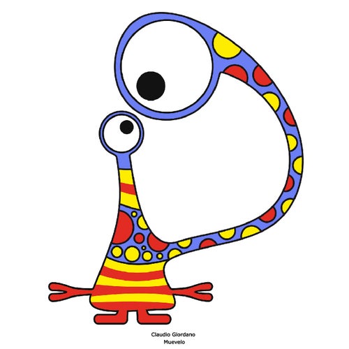 Muevelo