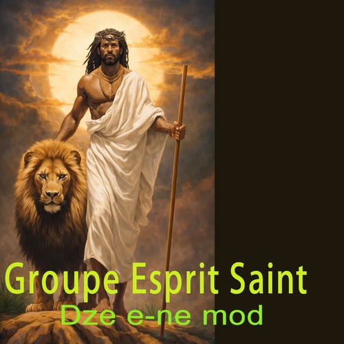 Dze e-ne mod