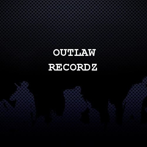 Outlaw Recordz Profile