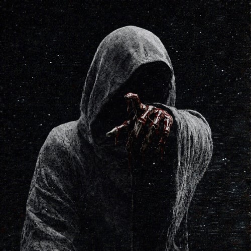 NO MERCY (Versions)