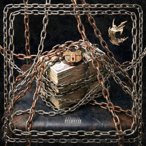 Release of the week