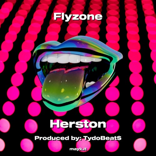 Flyzone