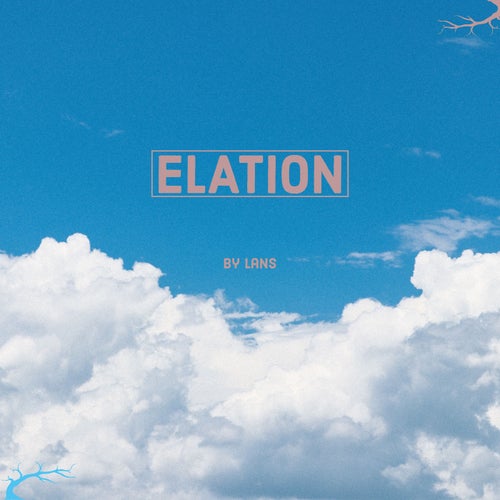Elation