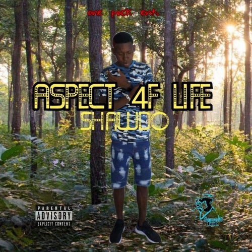 Release of the week