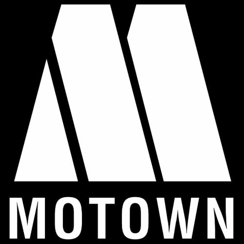 Quality Control Music/Motown Records/Capitol Records Profile