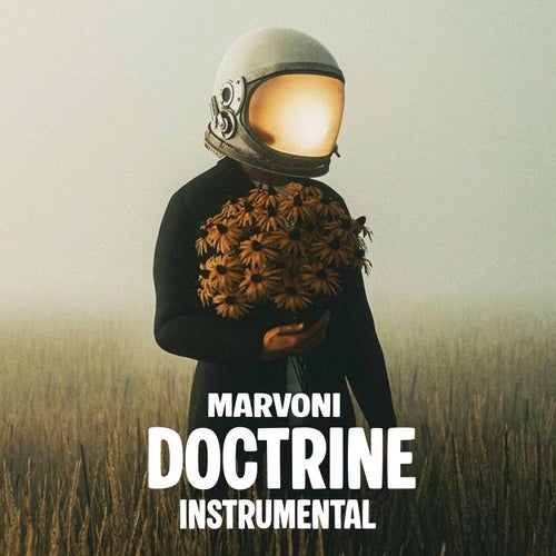 Doctrine