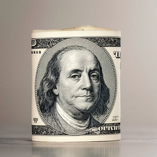 Dinero