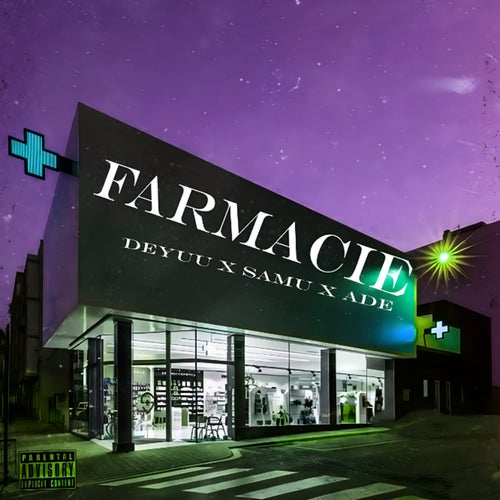 Farmacie