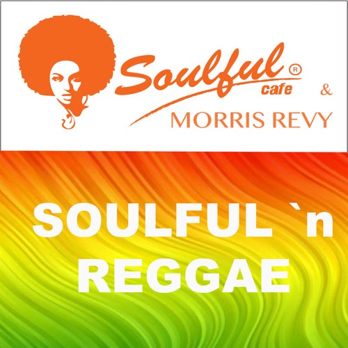Soulful `n Reggae