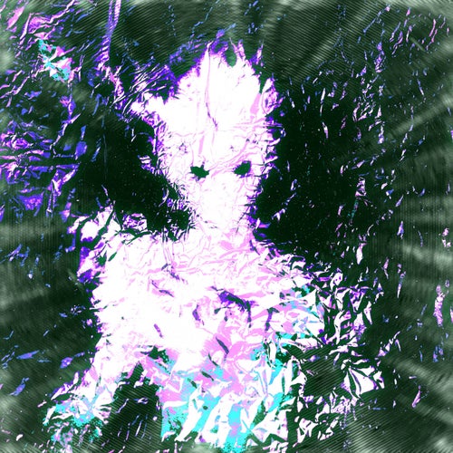 MONTAGEM GENESIS