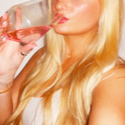 6 dollar wine