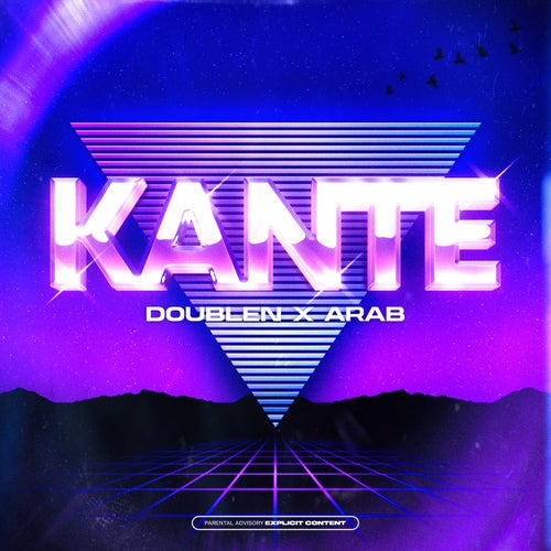 Kante