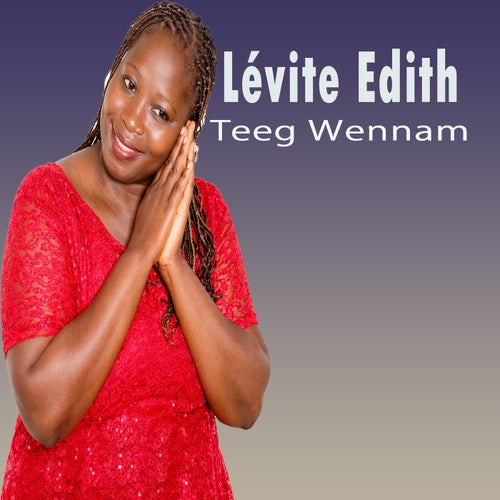 Teeg wennam