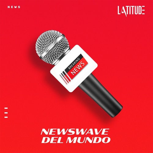 Newswave Del Mundo