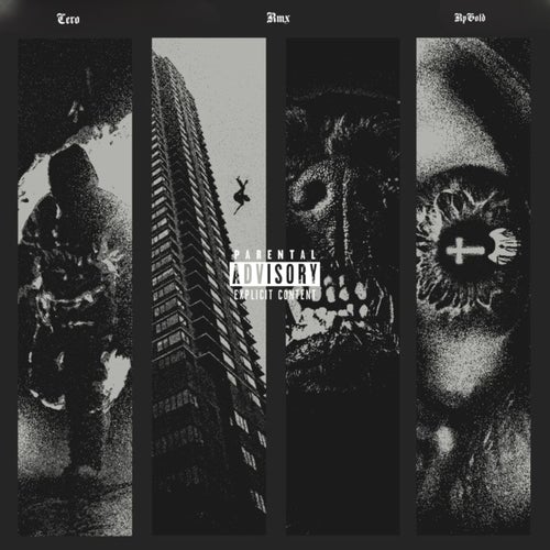 Cero (Remix)