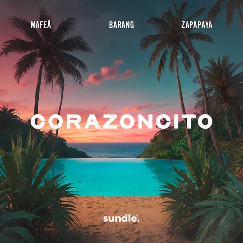 Corazoncito (Original)