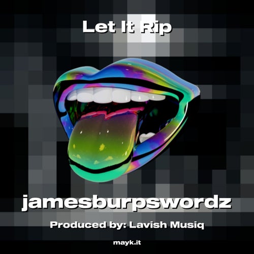 Let It Rip