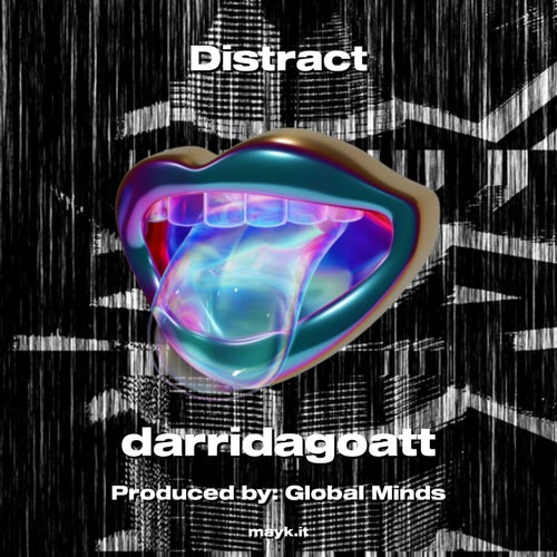 Distract