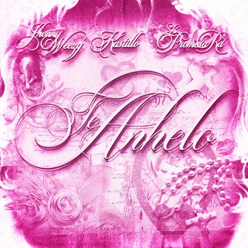 Te Anhelo