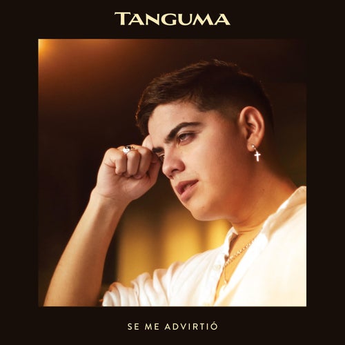 Se Me Advirtio