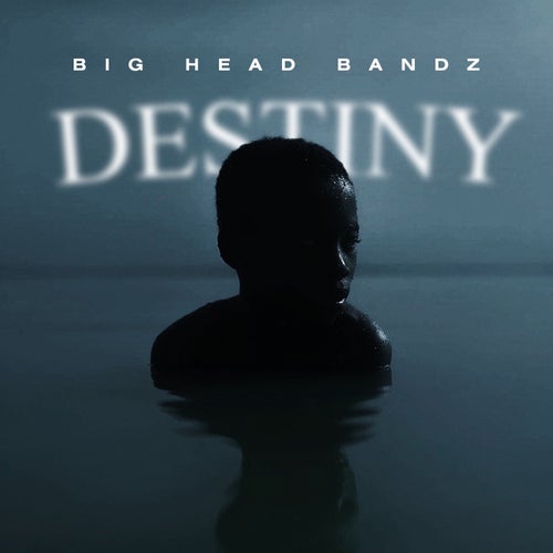 Destiny