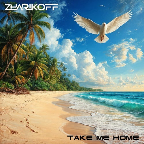 Take Me Home