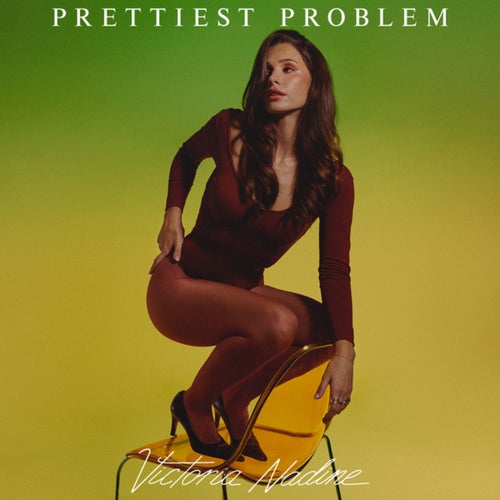 Prettiest Problem