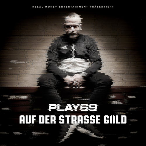 Auf der Strasse Gold