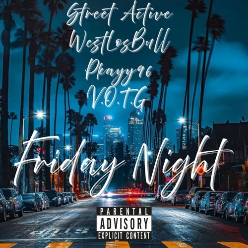 Release of the week