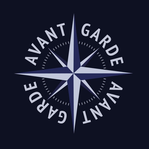 Avant Garde