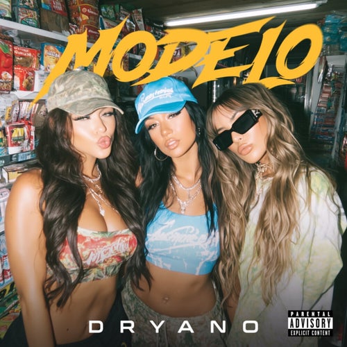 Modelo