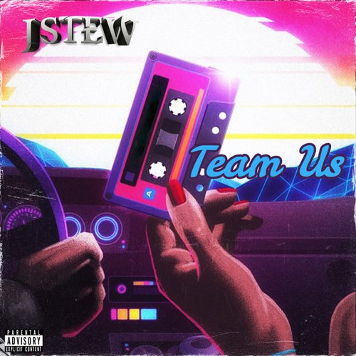 Team Us